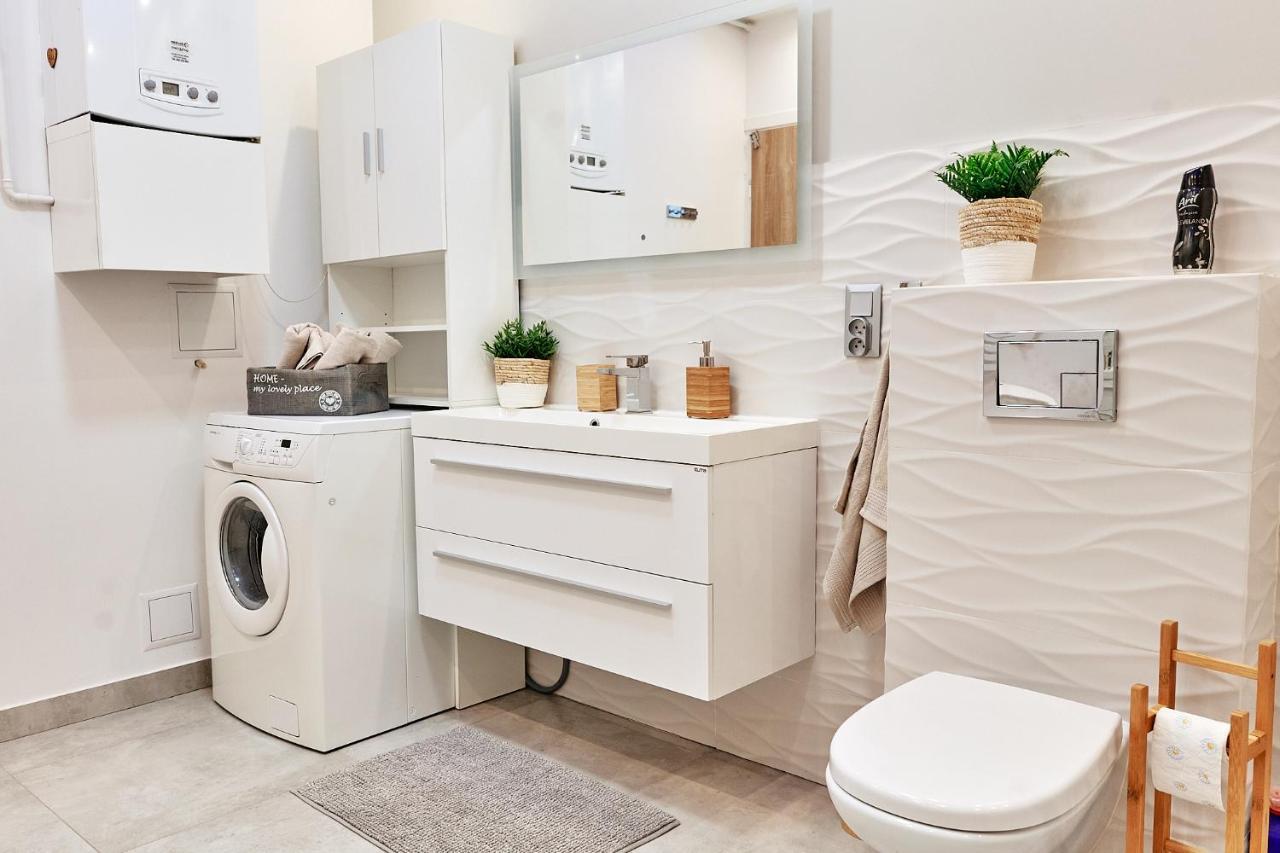 Apartament Zlote Gory - Stronie Śląskie מראה חיצוני תמונה